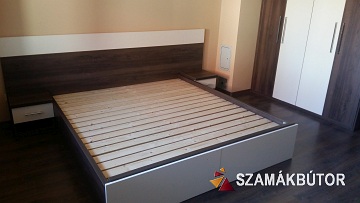 Szamákbútor